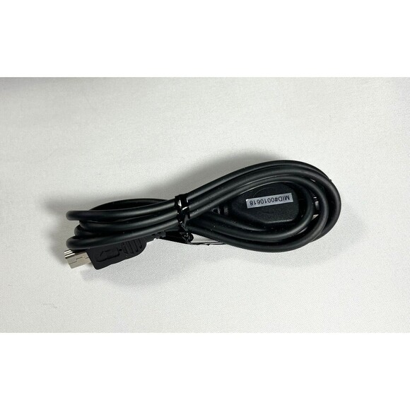 Polaroid iE 5036W 18MP Digital Camera With Vivitar Storage Bag Accessories - Picture 16 of 16